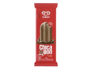 Chicabon