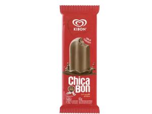 Chicabon