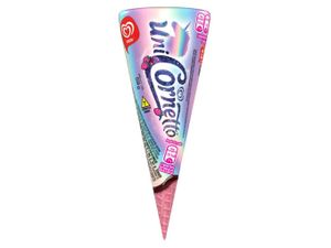 Cornetto Unicorn