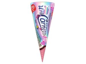 Cornetto Unicorn