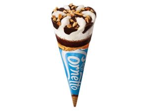 Cornetto Crocante