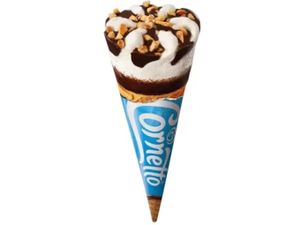 Cornetto Crocante