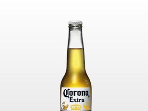 Corona Long Neck