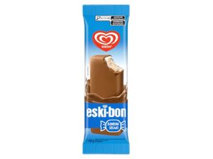Eski-bon