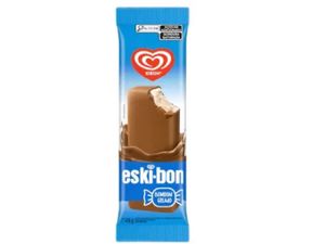 Eski-bon