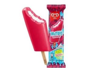 Frutilly