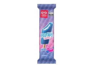 Frutilly Chiclete