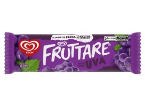 Fruttare Uva