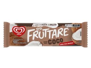 Fruttare Coco