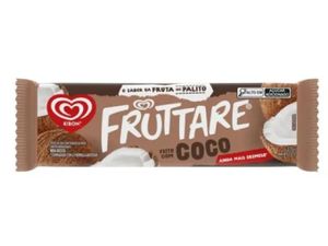 Fruttare Coco
