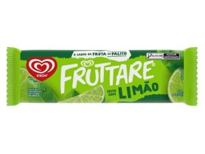 Fruttare Limão