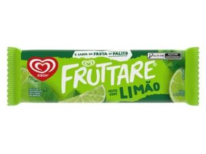 Fruttare Limão