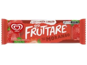 Fruttare Morango