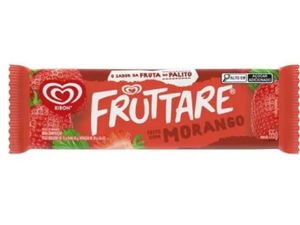 Fruttare Morango