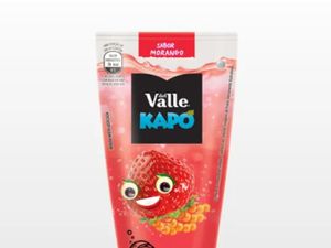 Kapo