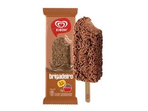Kibon Brigadeiro