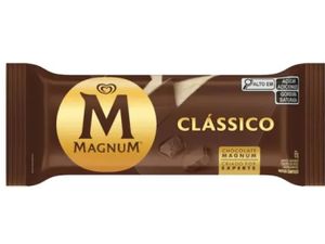 Magnum Clássico
