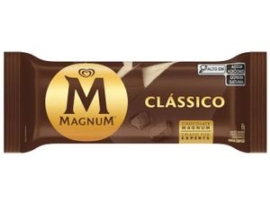 Magnum Classico