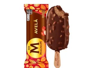 Magnum Avelã
