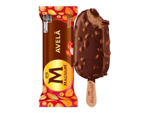 Magnum Avelã
