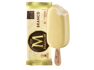 Magnum Branco