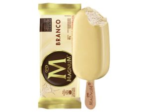 Magnum Branco