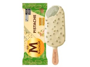 Magnum Pistache