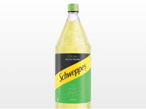 Schweppes 1,5L