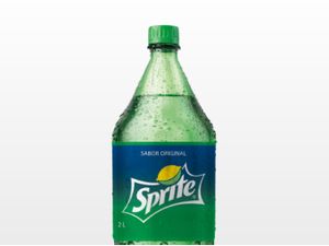 Sprite 2L