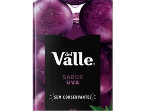Suco Del Valle (1L)