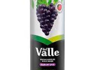Suco Del Valle Lata