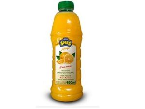 Suco Spres sabor Laranja 1,7L