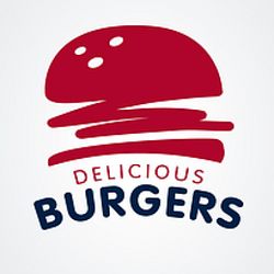 Burguers 2