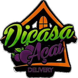 Dicasa açaí