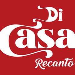 Di Casa - Recanto