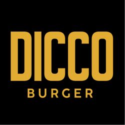Dicco Burger