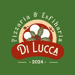 Di Lucca Pizzaria e Esfiharia
