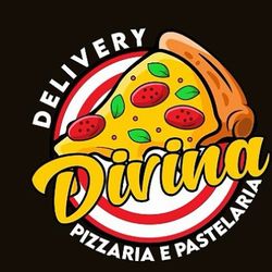 Divina pizzaria