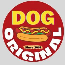 Dog original
