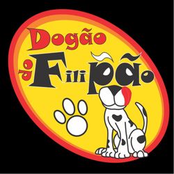 Dogão do Filipão -  São Mateus
