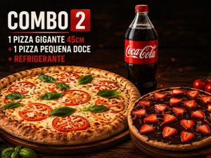 Combo 2