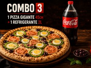 Combo 3