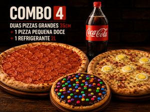 Combo 4