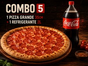 Combo 5