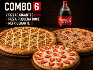 Combo 6
