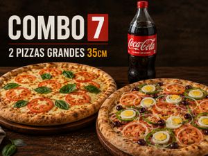 Combo 7