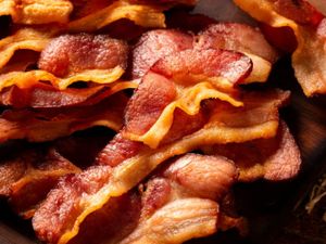 BACON