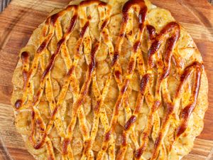 Banana nevada Suprema