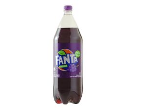 FANTA UVA 2L