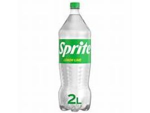 SPRITE 2L